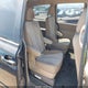 KNDMG4C72E6544162 2014 Kia Sedona Lx auction photo thumbnail 8