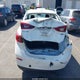 3MZBM1X73GM270382 2016 Mazda Mazda3 I Grand Touring auction photo thumbnail 16