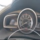 3MZBM1X73GM270382 2016 Mazda Mazda3 I Grand Touring auction photo thumbnail 7