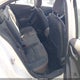 3MZBM1X73GM270382 2016 Mazda Mazda3 I Grand Touring auction photo thumbnail 8