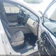 JM3TB2DA4C0337157 2012 Mazda Cx-9 Grand Touring auction photo thumbnail 5