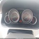 JM3TB2DA4C0337157 2012 Mazda Cx-9 Grand Touring auction photo thumbnail 7
