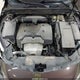 1G11C5SL1FF198358 2015 Chevrolet Malibu 1Lt auction photo thumbnail 10