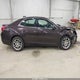 1G11C5SL1FF198358 2015 Chevrolet Malibu 1Lt auction photo thumbnail 13