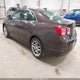 1G11C5SL1FF198358 2015 Chevrolet Malibu 1Lt auction photo thumbnail 3