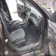 1G11C5SL1FF198358 2015 Chevrolet Malibu 1Lt auction photo thumbnail 5