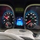 1G11C5SL1FF198358 2015 Chevrolet Malibu 1Lt auction photo thumbnail 7