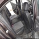 1G11C5SL1FF198358 2015 Chevrolet Malibu 1Lt auction photo thumbnail 8