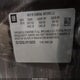 1G11C5SL1FF198358 2015 Chevrolet Malibu 1Lt auction photo thumbnail 9