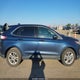 2FMPK3J92HBB89358 2017 Ford Edge Sel auction photo thumbnail 13