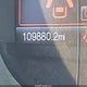 2FMPK3J92HBB89358 2017 Ford Edge Sel auction photo thumbnail 15