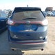 2FMPK3J92HBB89358 2017 Ford Edge Sel auction photo thumbnail 16