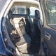 2FMPK3J92HBB89358 2017 Ford Edge Sel auction photo thumbnail 8