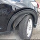 1FMSK7DH7LGA10611 2020 Ford Explorer Xlt auction photo thumbnail 6