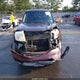 5FNYF4H59CB071437 2012 Honda Pilot Ex-L auction photo thumbnail 13