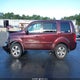 5FNYF4H59CB071437 2012 Honda Pilot Ex-L auction photo thumbnail 15