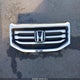 5FNYF4H59CB071437 2012 Honda Pilot Ex-L auction photo thumbnail 12