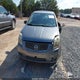 3N1AB6AP3CL667135 2012 Nissan Sentra 2.0 Sl auction photo thumbnail 12