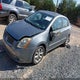 3N1AB6AP3CL667135 2012 Nissan Sentra 2.0 Sl auction photo thumbnail 2