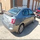 3N1AB6AP3CL667135 2012 Nissan Sentra 2.0 Sl auction photo thumbnail 4