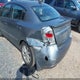3N1AB6AP3CL667135 2012 Nissan Sentra 2.0 Sl auction photo thumbnail 6