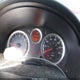 3N1AB6AP3CL667135 2012 Nissan Sentra 2.0 Sl auction photo thumbnail 7
