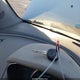 1G1ZB5E15BF354475 2011 Chevrolet Malibu Ls auction photo thumbnail 11