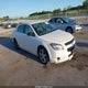 1G1ZB5E15BF354475 2011 Chevrolet Malibu Ls auction photo thumbnail 1