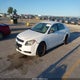 1G1ZB5E15BF354475 2011 Chevrolet Malibu Ls auction photo thumbnail 2