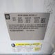 1G1ZB5E15BF354475 2011 Chevrolet Malibu Ls auction photo thumbnail 9