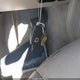 YV1672MCXCJ128731 2012 Volvo C70 T5/T5 Platinum/T5 Premier Plus auction photo thumbnail 11