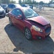 YV1672MCXCJ128731 2012 Volvo C70 T5/T5 Platinum/T5 Premier Plus auction photo thumbnail 1