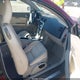 YV1672MCXCJ128731 2012 Volvo C70 T5/T5 Platinum/T5 Premier Plus auction photo thumbnail 5