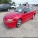 1G2NW52E43C247085 2003 Pontiac Grand Am Gt auction photo thumbnail 2