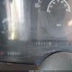 1GTDC14K5KZ529078 1989 GMC Sierra C1500 auction photo thumbnail 15