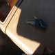 1GTDC14K5KZ529078 1989 GMC Sierra C1500 auction photo thumbnail 11