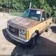 1GTDC14K5KZ529078 1989 GMC Sierra C1500 auction photo thumbnail 2
