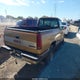 1GTDC14K5KZ529078 1989 GMC Sierra C1500 auction photo thumbnail 4