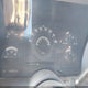1GTDC14K5KZ529078 1989 GMC Sierra C1500 auction photo thumbnail 7