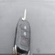 1FTFW1E53PFB49920 2023 Ford F150 Xl auction photo thumbnail 11