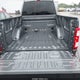 1FTFW1E53PFB49920 2023 Ford F150 Xl auction photo thumbnail 17