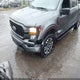 1FTFW1E53PFB49920 2023 Ford F150 Xl auction photo thumbnail 6