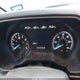 1FTFW1E53PFB49920 2023 Ford F150 Xl auction photo thumbnail 7