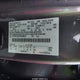 1FTFW1E53PFB49920 2023 Ford F150 Xl auction photo thumbnail 9