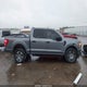 1FTFW1E53PFB49920 2023 Ford F150 Xl auction photo thumbnail 13
