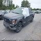 1FTFW1E53PFB49920 2023 Ford F150 Xl auction photo thumbnail 2