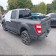 1FTFW1E53PFB49920 2023 Ford F150 Xl auction photo thumbnail 3