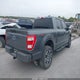1FTFW1E53PFB49920 2023 Ford F150 Xl auction photo thumbnail 4