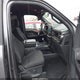 1FTFW1E53PFB49920 2023 Ford F150 Xl auction photo thumbnail 5
