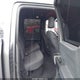 1FTFW1E53PFB49920 2023 Ford F150 Xl auction photo thumbnail 8